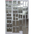 3FN Cable Peeling Machine Blade Cutter