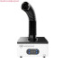 Soldering Smoke Cleaner Fume Extractor