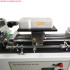 Electric Horizontal Wire Cable Tensile Tester