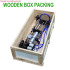 Pneumatic Cable Peeling Stripping Machine