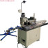 Automatic Wire Terminal Crimping Tinning Machine