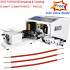 Wire Cutting Stripping Twisting Machine