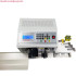 Fully Automatic Computer Wire Stripping Machine