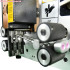 Electric Motor Wire Cutting Stripping Peeling Machine