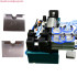 HS-416 Pneumatic Cable Peeling Machine Blade