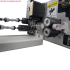 Wire Cutting Stripping Twisting Machine