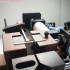 Semi-Automatic Pneumatic Cable Wire Stripping Machine