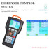 Bluetooth Earphone Peristaltic Pump Quick-Drying Glue Dispenser