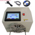 Wire Cable Wrapping Twisting Winding Machine