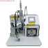 Manual USB Cable Soldering Tinning Machine