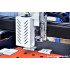 Point Spectrum Gap Automatic Optical AOI Machine for PCB