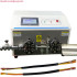 Wire Peeling Stripping Machine