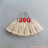 Industrial Disposable Dispensing Needle Tips - Plastic & Stainless Steel