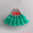 Industrial Disposable Dispensing Needle Tips - Plastic & Stainless Steel