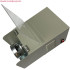 Electric Wire Stripping Twisting Machine