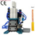 Pneumatic Electric Copper Wire Stripper Machine