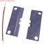 Pneumatic Wire Stripping Machine Blade
