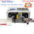 Full-Automatic Computer Wire Cutting Stripping Machine