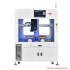 Shenzhen Automatic Optical AOI Machine for PCB
