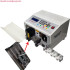 Tungsten Carbide Wire Stripping Machine Blade