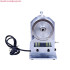 Electric Vertical Wire Peeling Twisting Machine