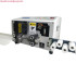 Fully Automatic Computer Wire Stripping Machine