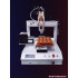 331 Single Automatic Screw Tightening Assembly Machine