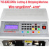 Computer Automatic Wire Stripping Machine