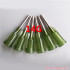Industrial Disposable Dispensing Needle Tips - Plastic & Stainless Steel