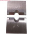 HS-416 Pneumatic Cable Peeling Machine Blade