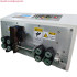Industrial Sheathed Wire Stripping Machine