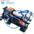 Pneumatic Heating Cable Peeling Machine