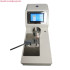 Digital Wire Harness Tensile Strength Tester