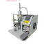 Automatic Electric Tin Spot Soldering Machine