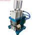 Pneumatic Wire Stripping Machine