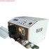Tungsten Carbide Wire Stripping Machine Blade Cutter