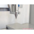 Bluetooth Earphone Peristaltic Pump Quick-Drying Glue Dispenser
