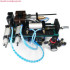 Semi-Automatic Pneumatic Cable Wire Stripping Machine