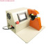 Semi-Automatic Wire Harness Tape Wrapping Machine