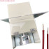 Electric Wire Peeling Twisting Machine
