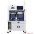 5 Axis Linkage Rotary Automatic Glue Dispensing Machine for Loudspeaker