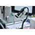 Multi-Head Automatic Epoxy Resin Doming Glue Dispensing Machine