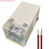 Electric Copper Wire Stripping Twisting Machine