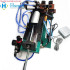 Pneumatic Cable Wire Stripping Machine