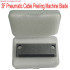 3F Pneumatic Wire Stripping Machine Blade Cutter