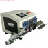 Computer Automatic Wire Cutting Stripping Machine