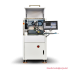 SMT PCB Fully Automatic 3D AOI Online Inspection Machine