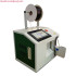 Semi Automatic Touch Screen Wire Binding Machine