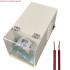 Electric Wire Peeling Twisting Machine