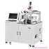 Multi-Head Automatic Epoxy Resin Doming Glue Dispensing Machine